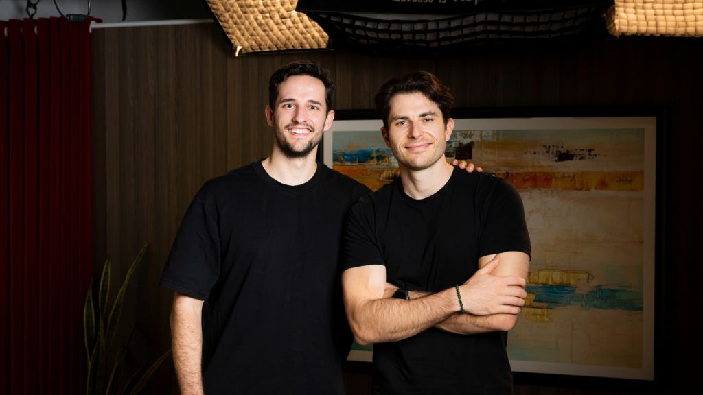 Tech in Asia tweet media