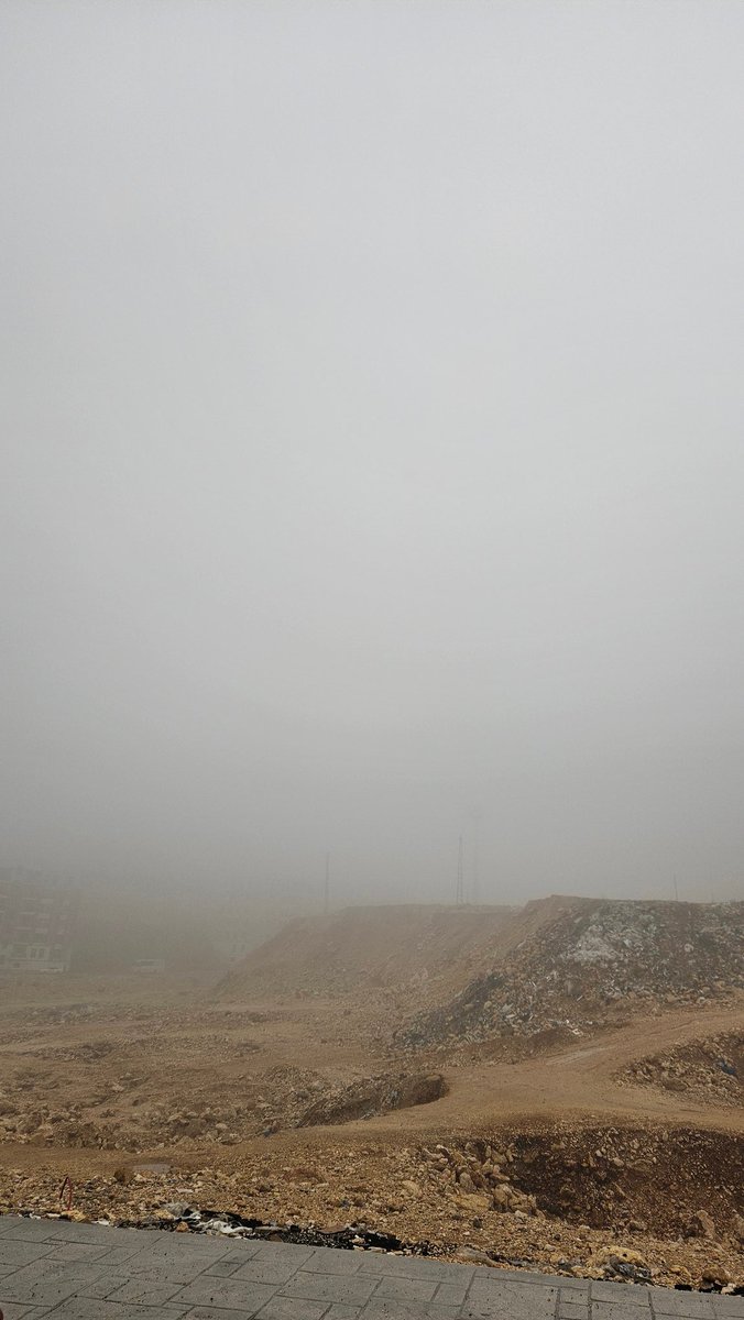 Urfada her gün sabah: