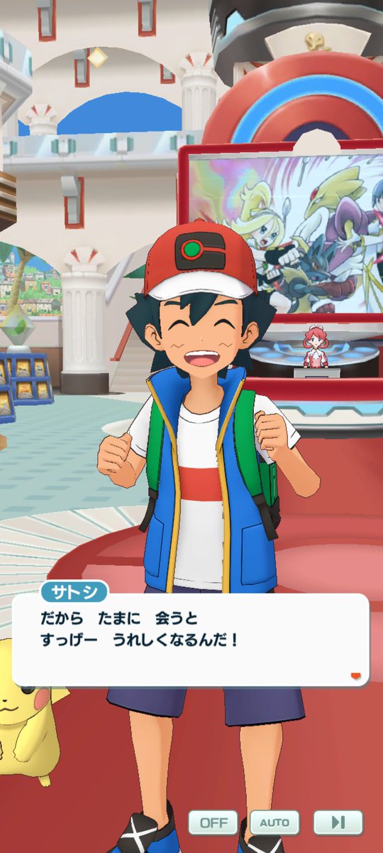 ₺なかせんせ tweet media