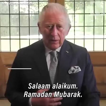 Oli London tweet media