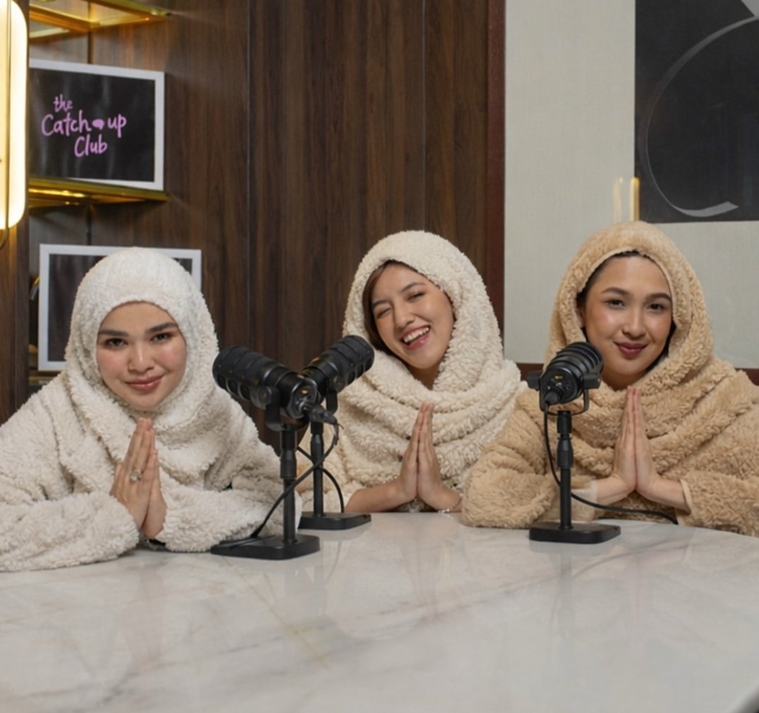 chips 🍀🫙👨‍🚀🐻🐧 tweet media