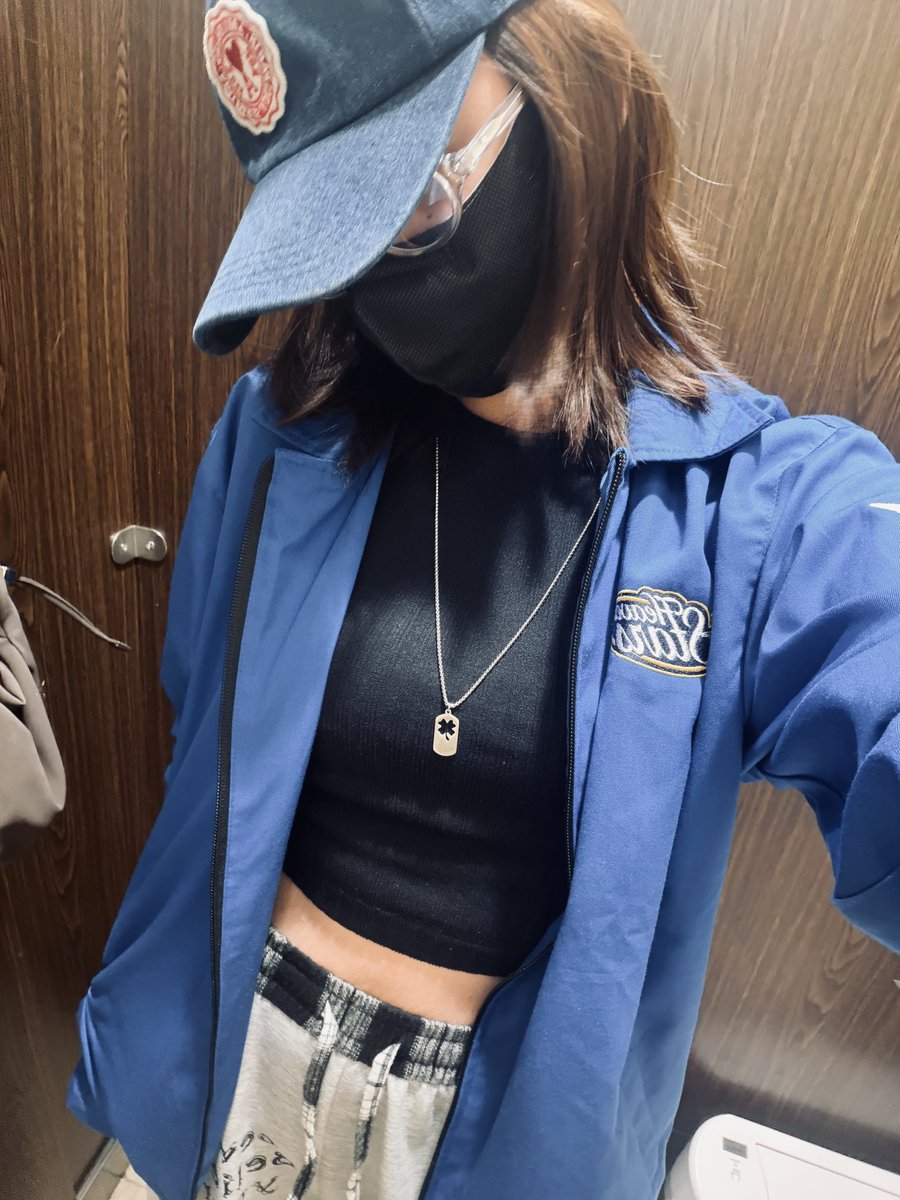 Kaelllll tweet media