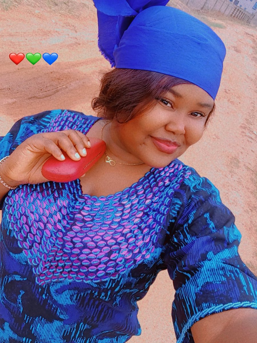 ASHEADZIOFJOS🎀 💎 tweet media