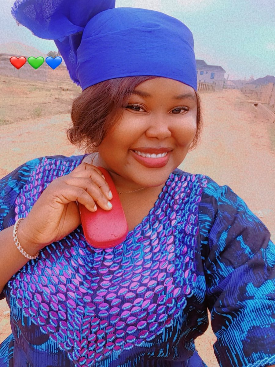 ASHEADZIOFJOS🎀 💎 tweet media