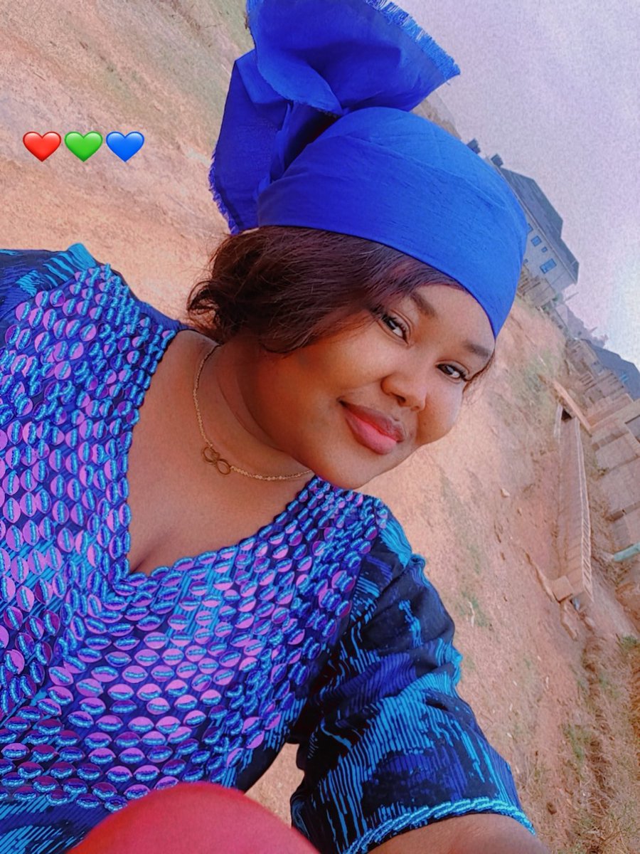 ASHEADZIOFJOS🎀 💎 tweet media