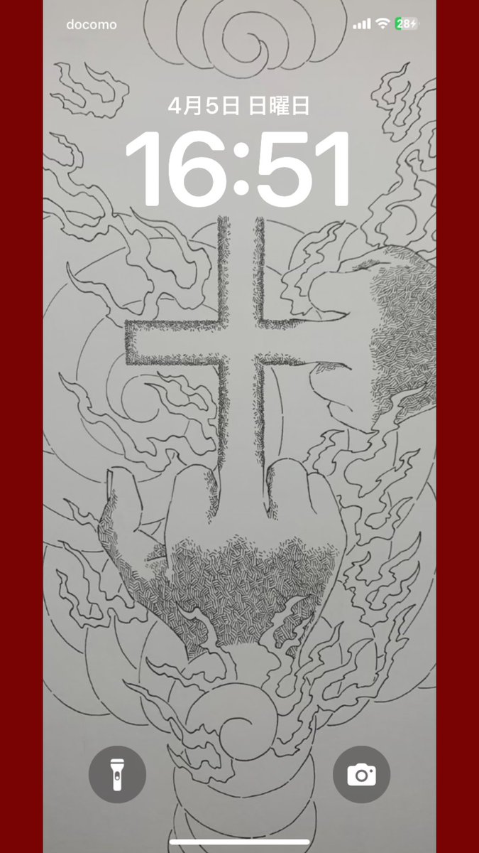 睦月/依頼受付中 tweet media