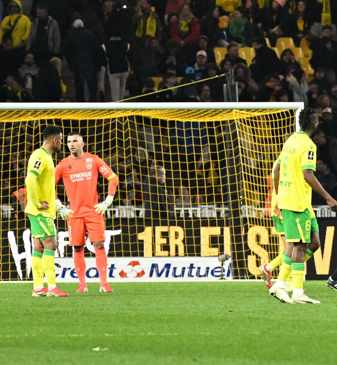 BeFootball tweet media