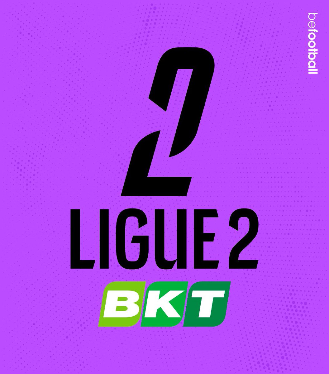 BeFootball tweet media