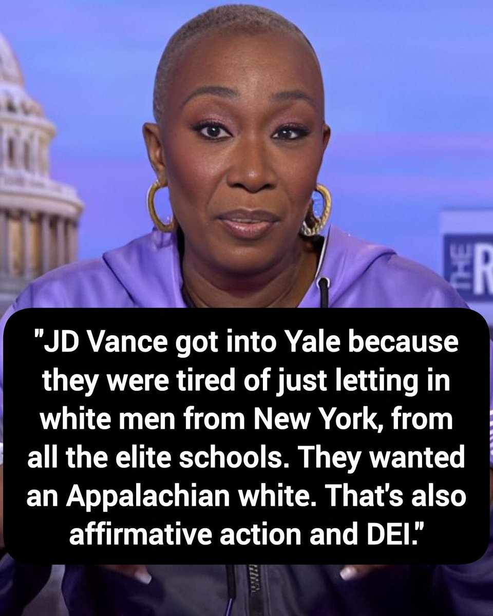 Wake Up America tweet media