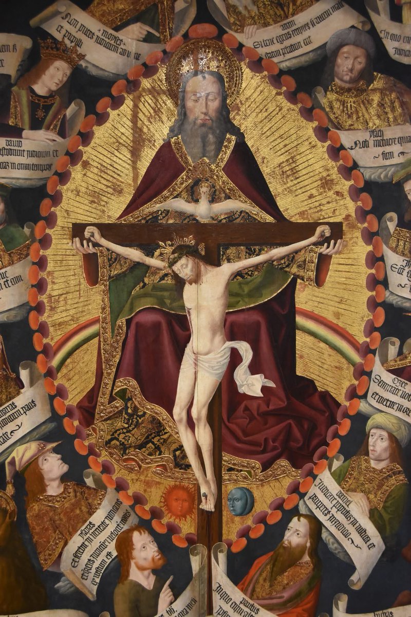 Felicisimo Jr Genteroy tweet media