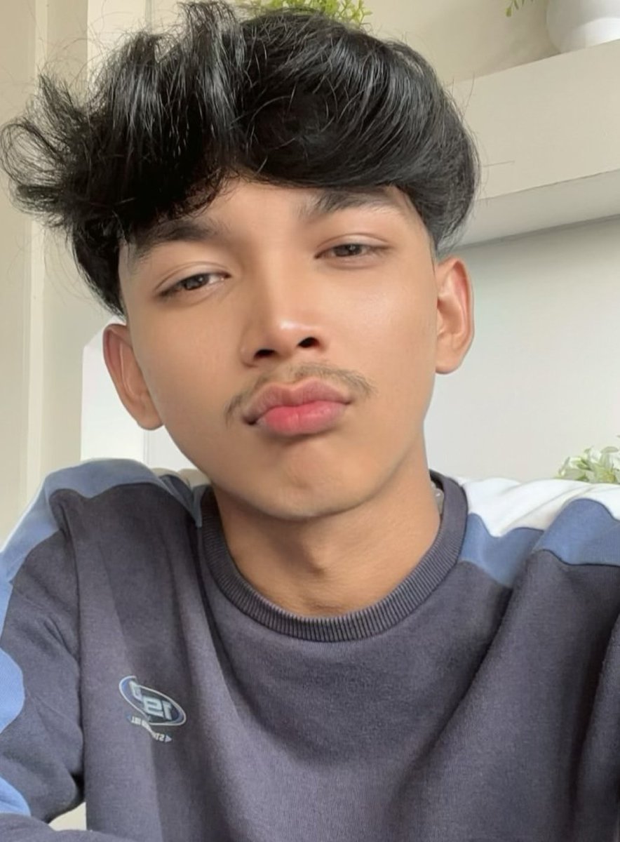 Hilman Al Fauzan tweet media