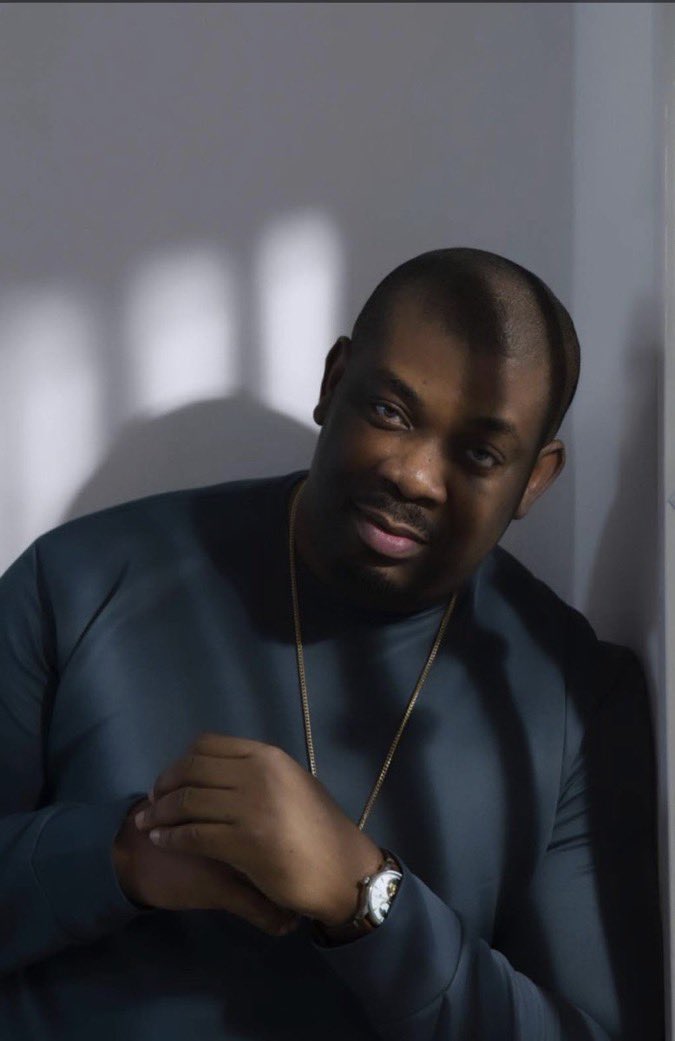 Twin Szn tweet media