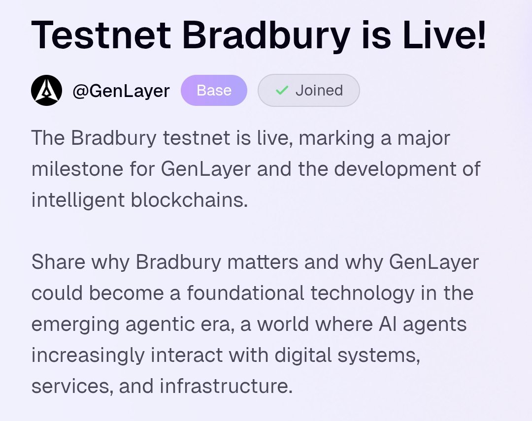 Dë Mäkër tweet media