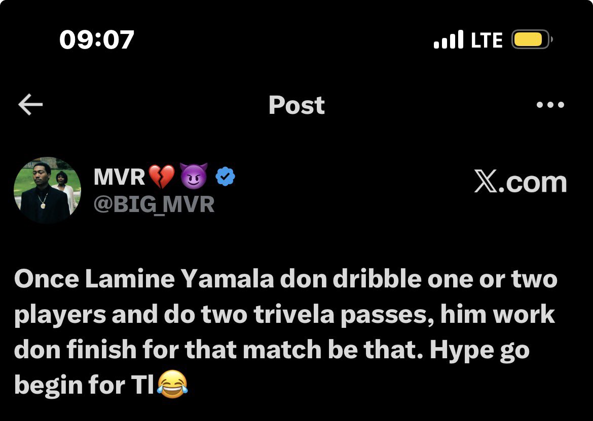 MVR💔😈 tweet media