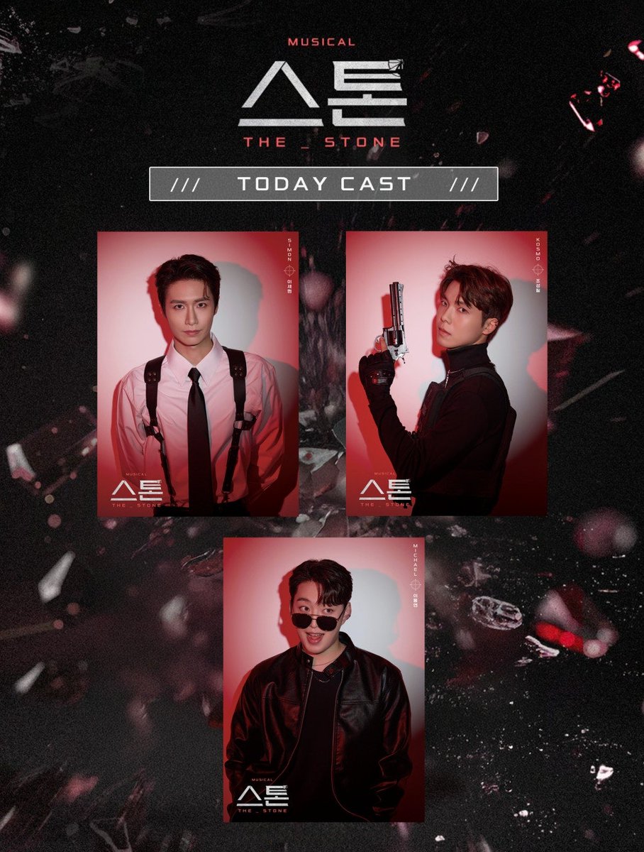 또륵💦 tweet media