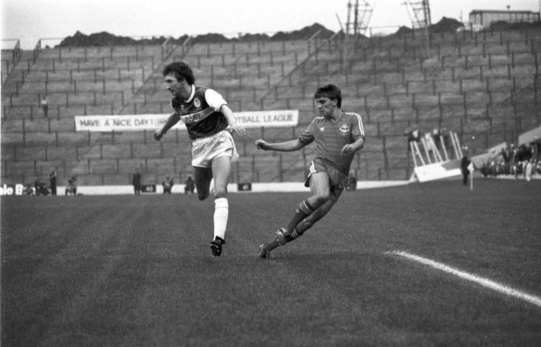 St.Anthony tweet media