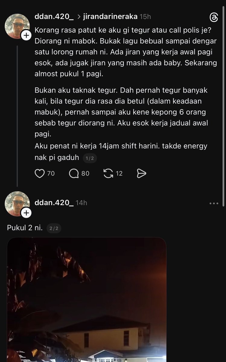 Fendi #RobohKuilHaram tweet media