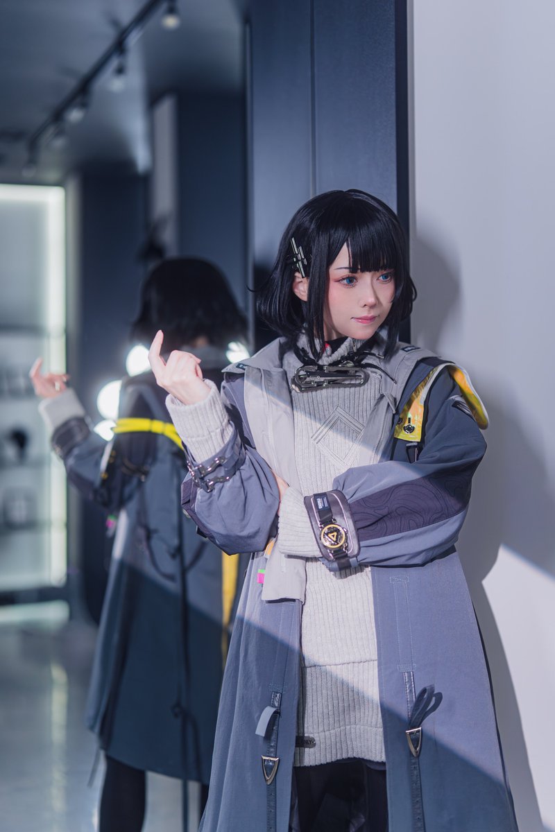 トッチᙏ̤̫Tocchi tweet media