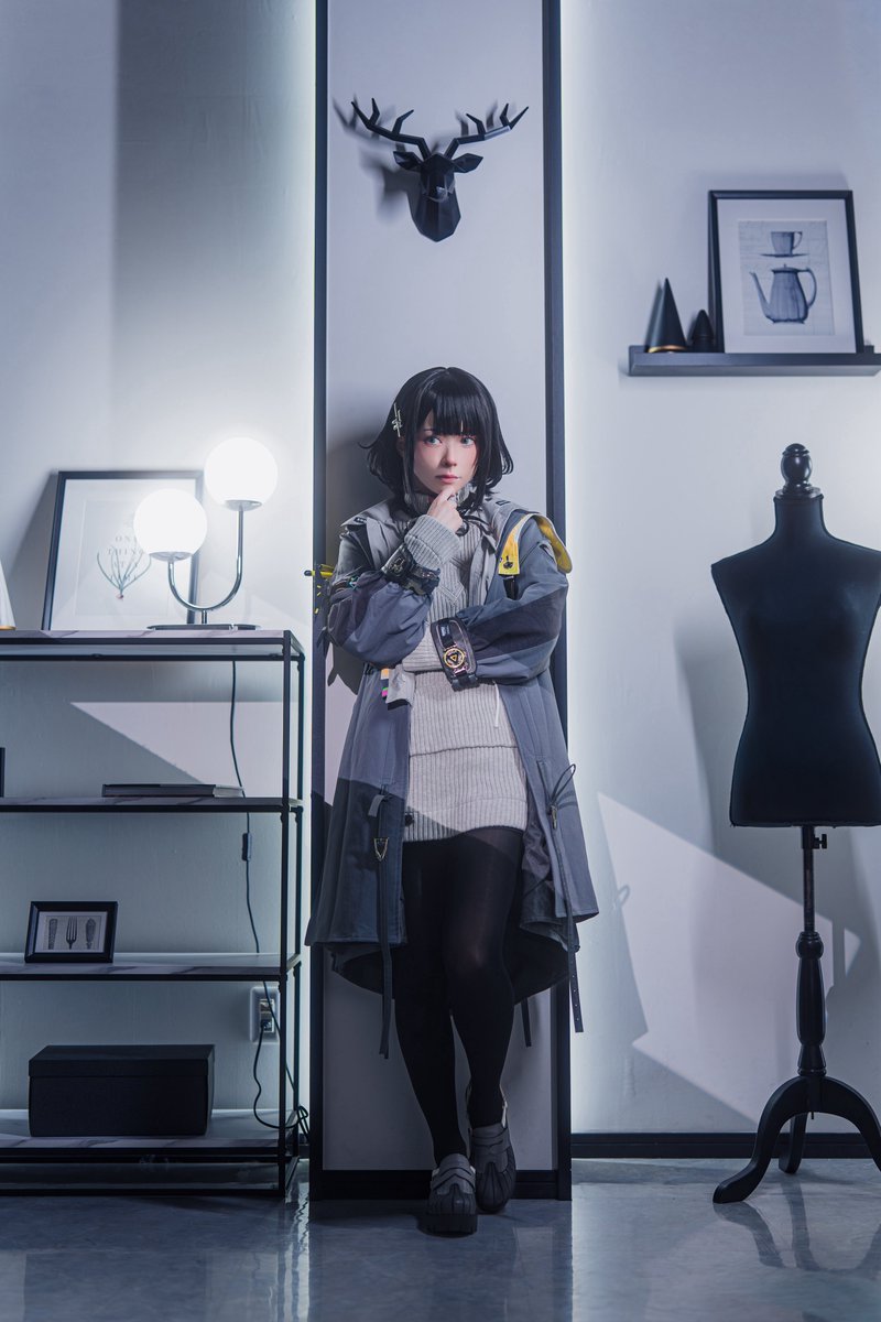 トッチᙏ̤̫Tocchi tweet media