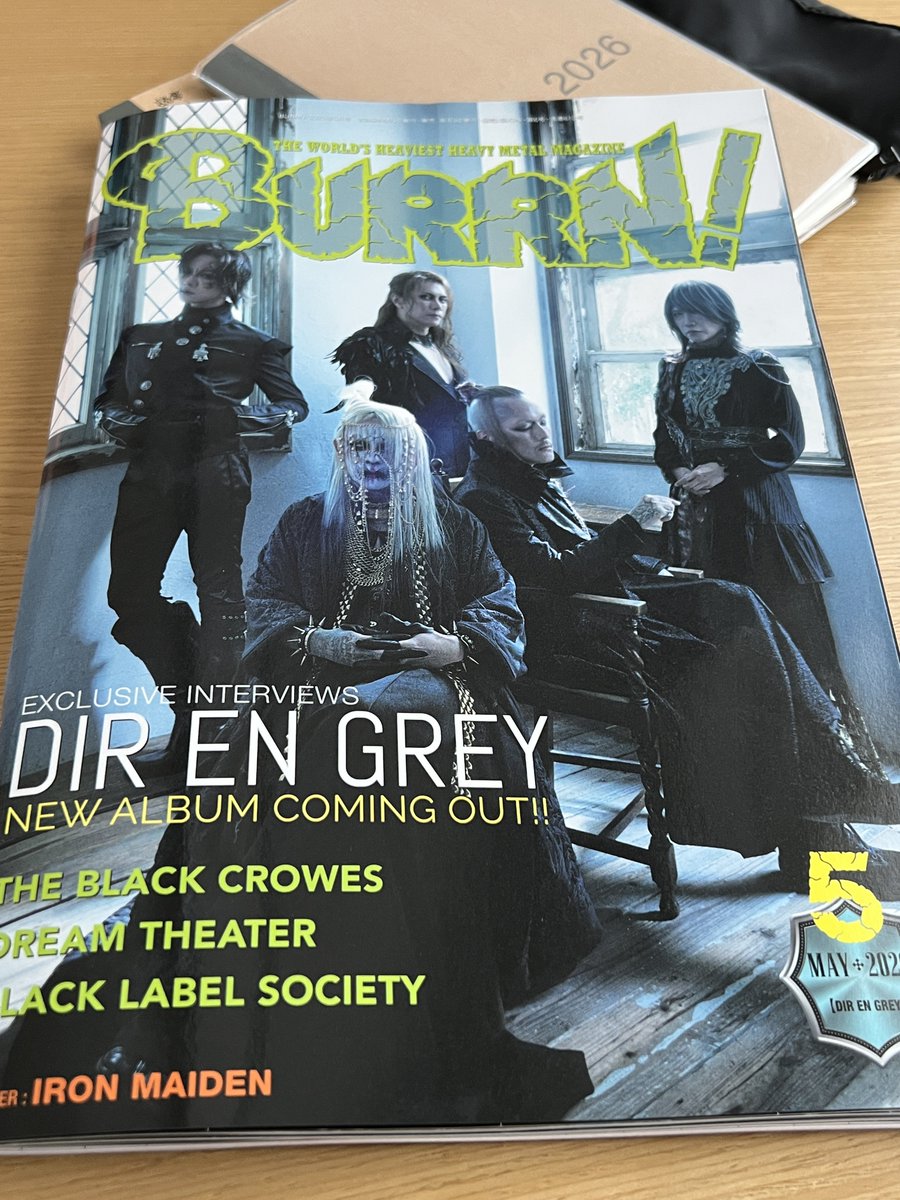 しもじま tweet media