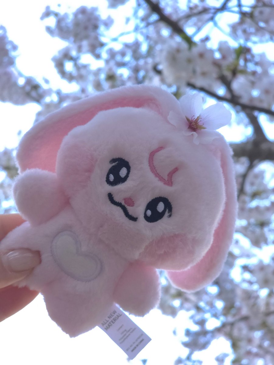 나잼⁶⁵ tweet media