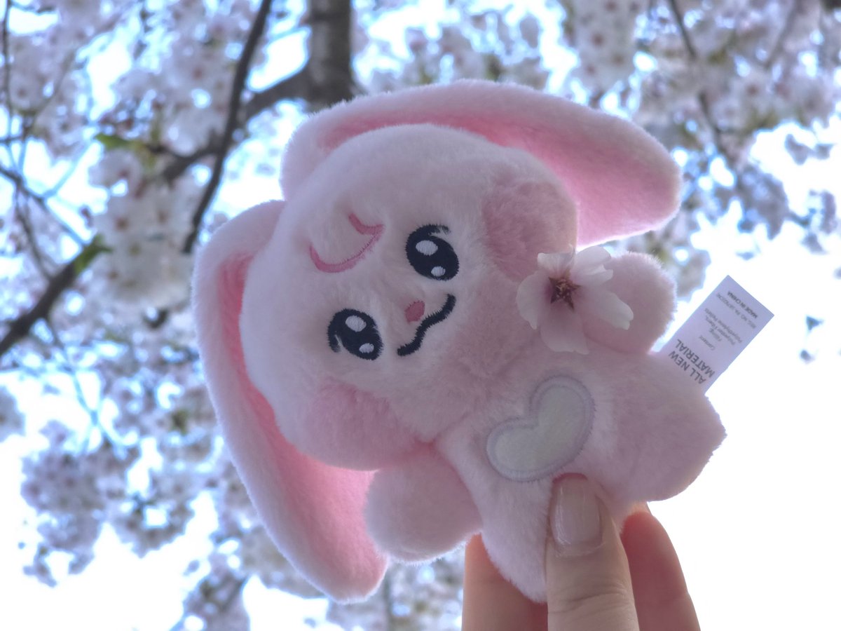 나잼⁶⁵ tweet media