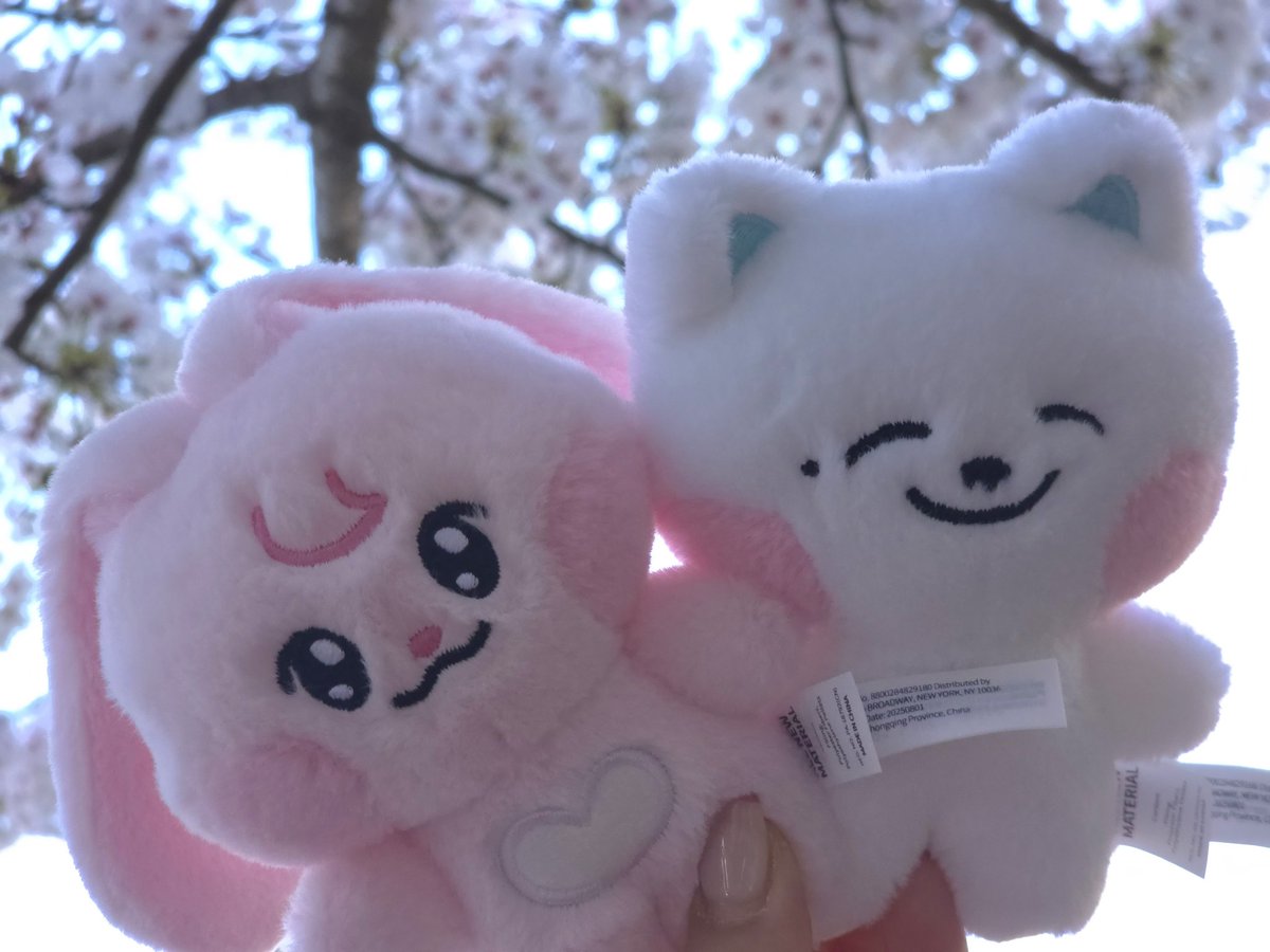 나잼⁶⁵ tweet media