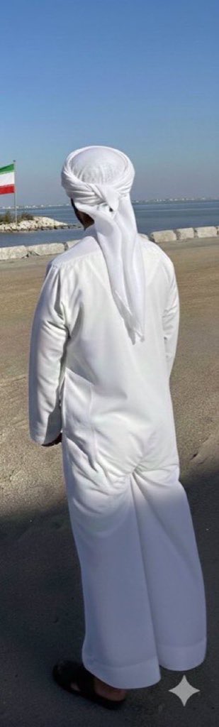 دوّآس tweet media