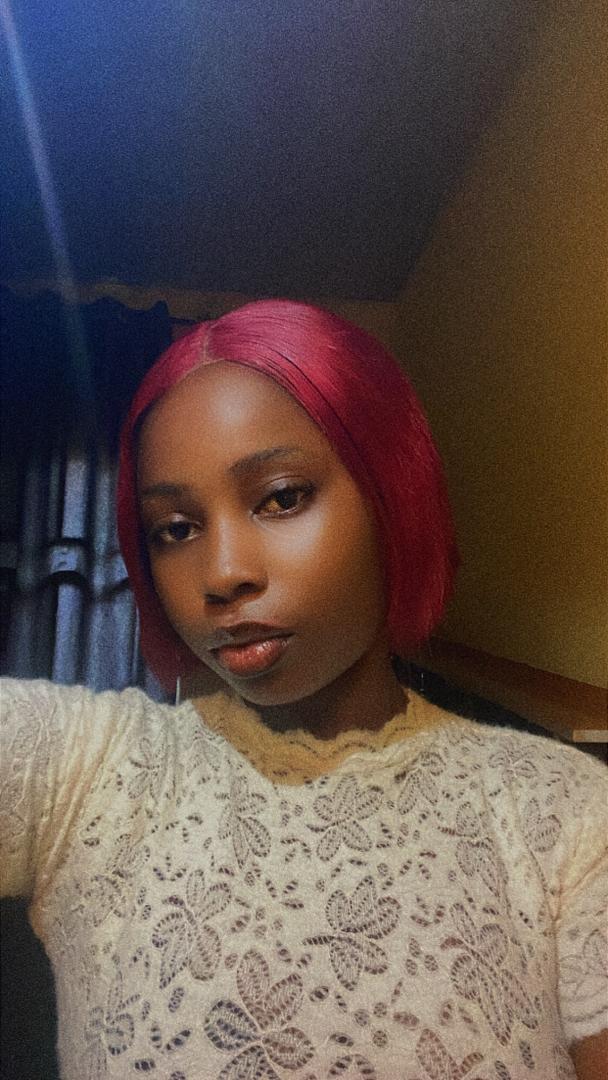 Temmy or Your$ tweet media