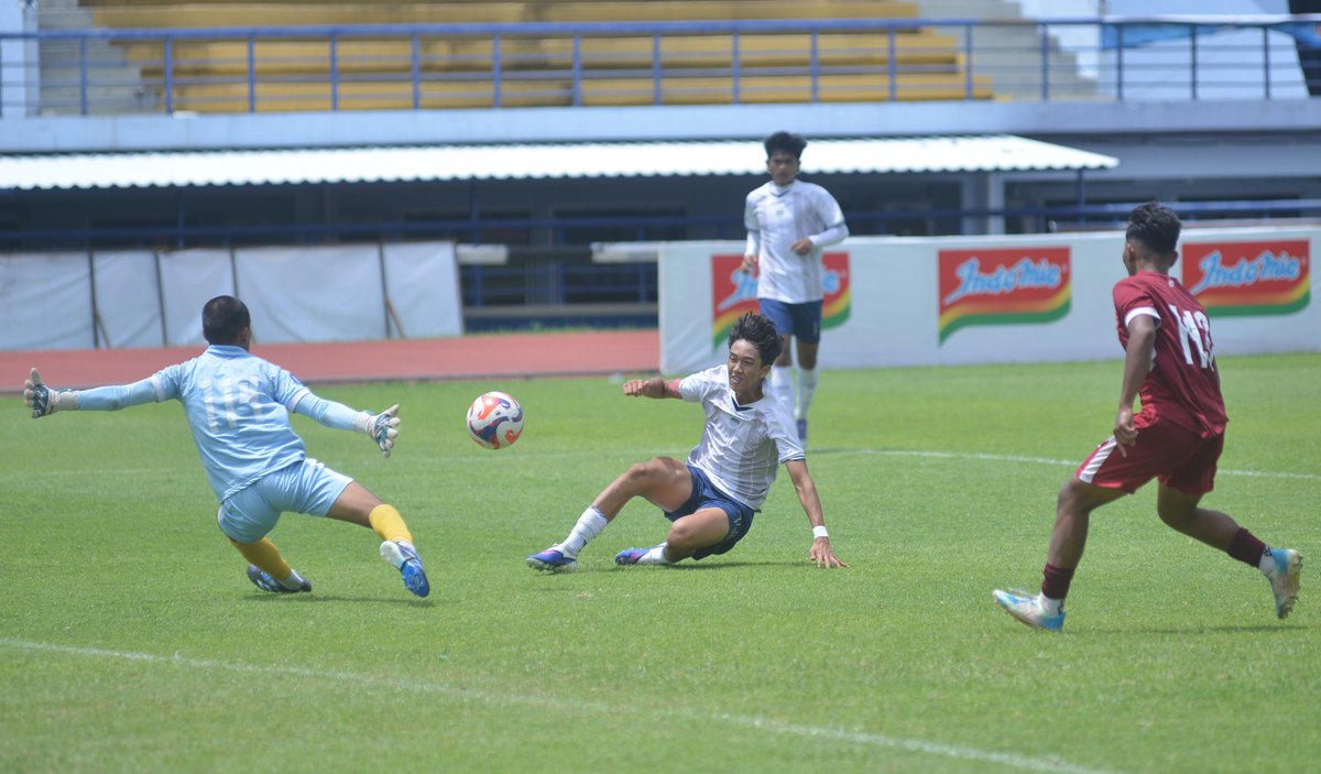 Bulao_ID tweet media