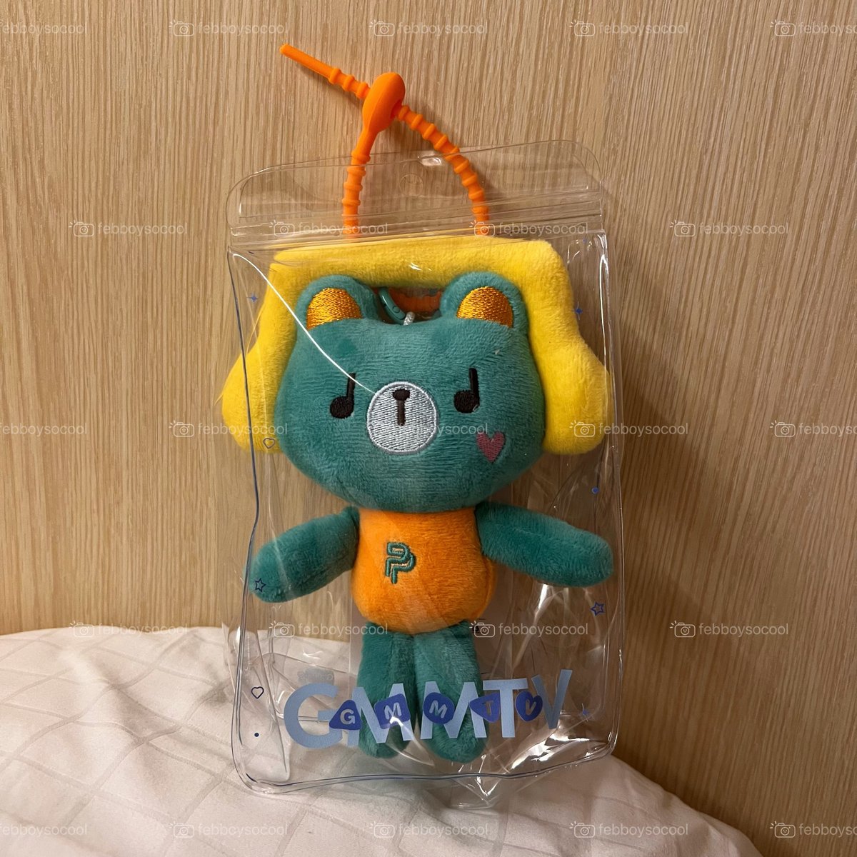 febboy *´ސު｀* tweet media