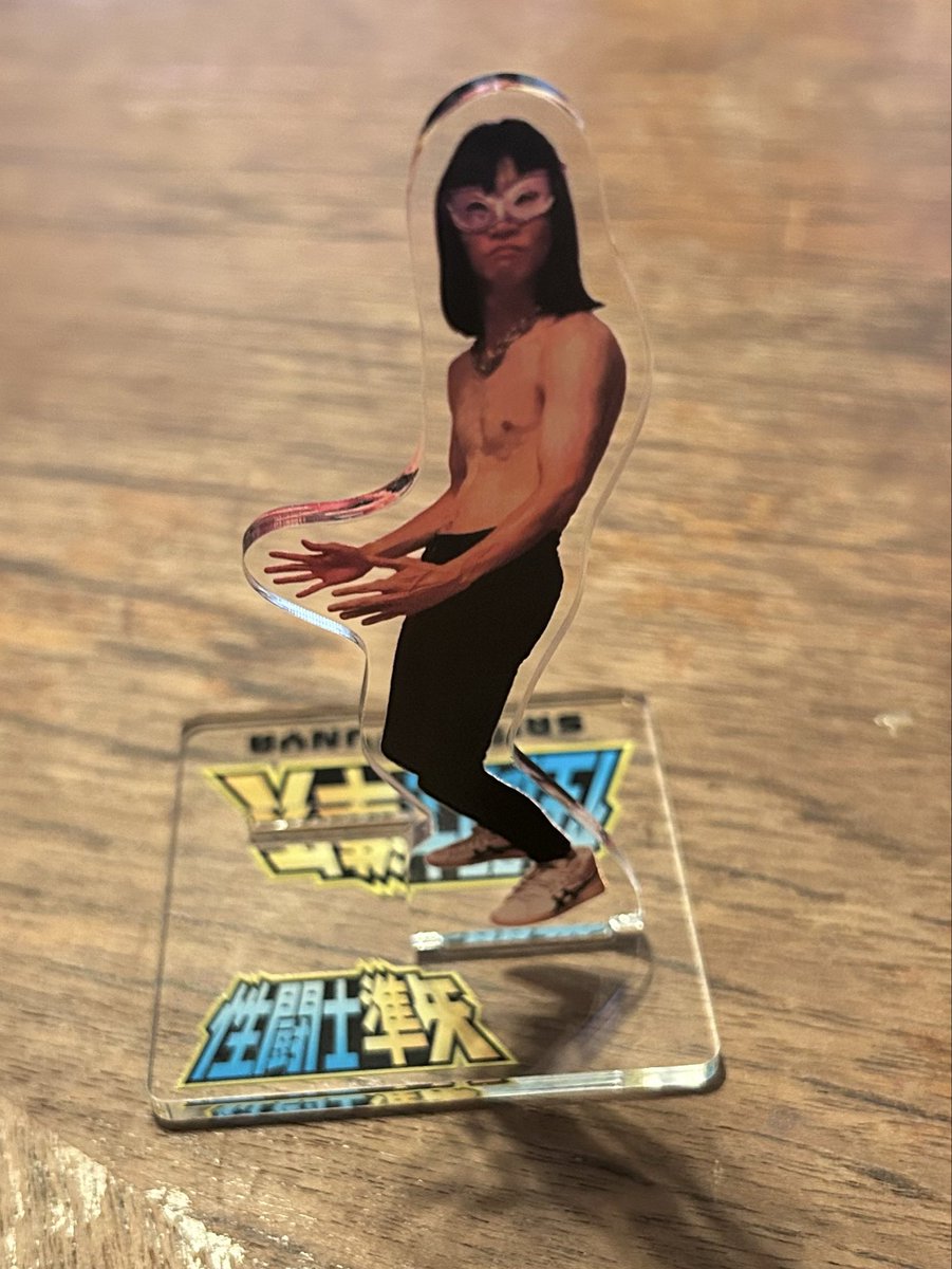 masamasa tweet media