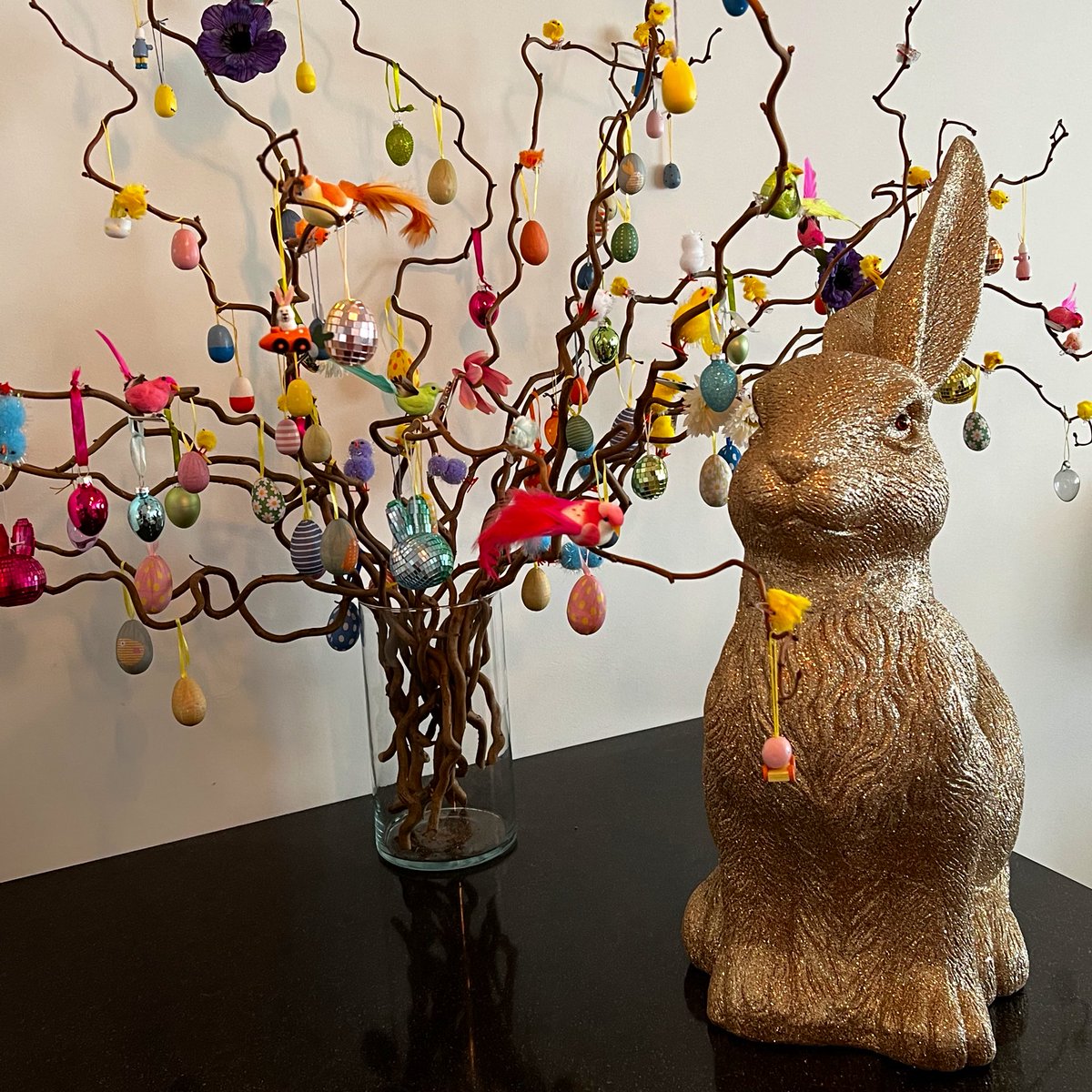 Ap Reinders tweet media