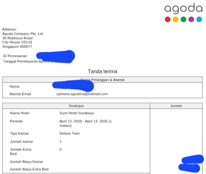 AgustinaCder tweet media