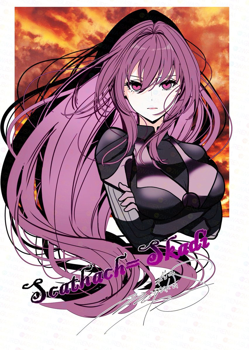 ふじの宮歌 tweet media