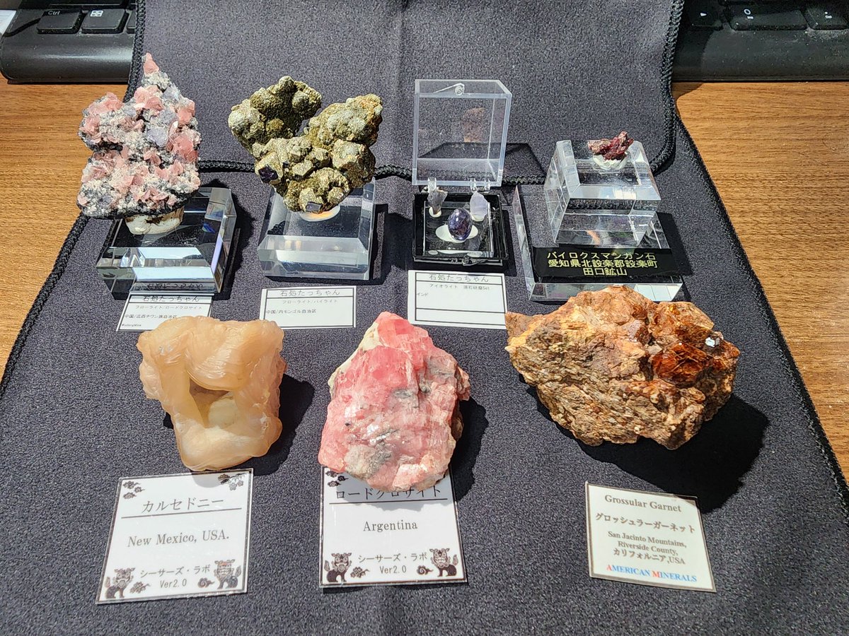 nao huji tweet media