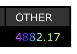 かぷねっと tweet media