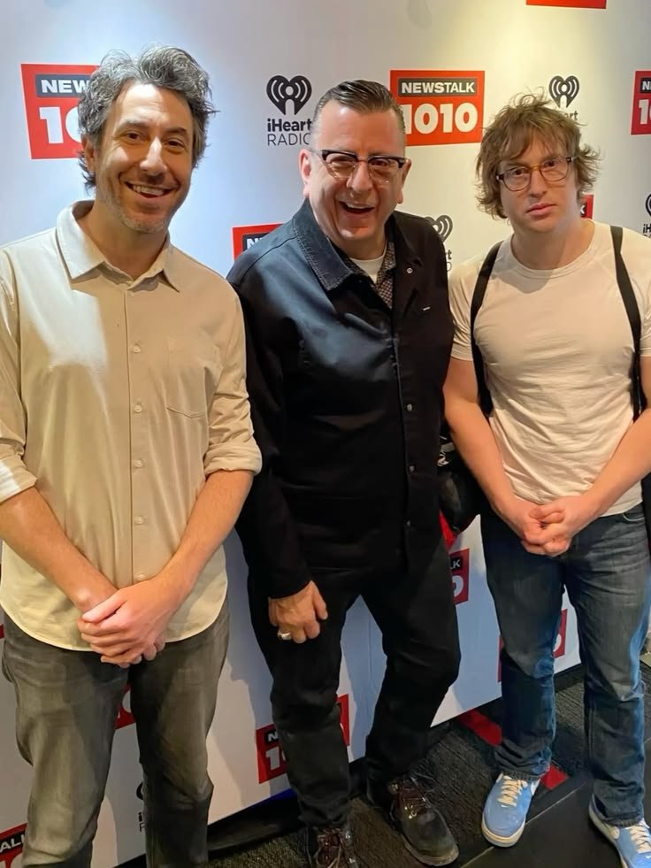 goodey 🦇 ༉‧₊˚. tweet media