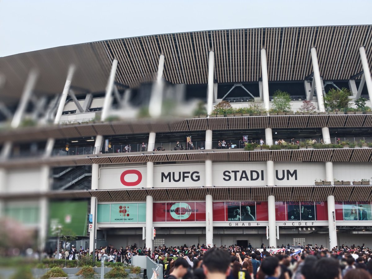 タケコプターだよ tweet media