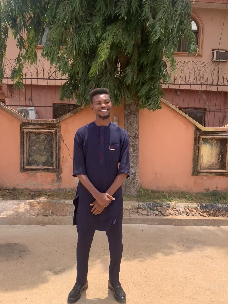 ejovwogfreeman's tweet photo. It’s a Brand New Day 💯

Norgaard X API #ITLX Happy Sunday Fam Happy Easter EYES ON JOONGDUNKE FANCON $SILLY THE TOMB IS EMPTY One Dance Bottlers FC Jesus is Lord Tife #Resurrección https://t.co/mGfTudpPcH