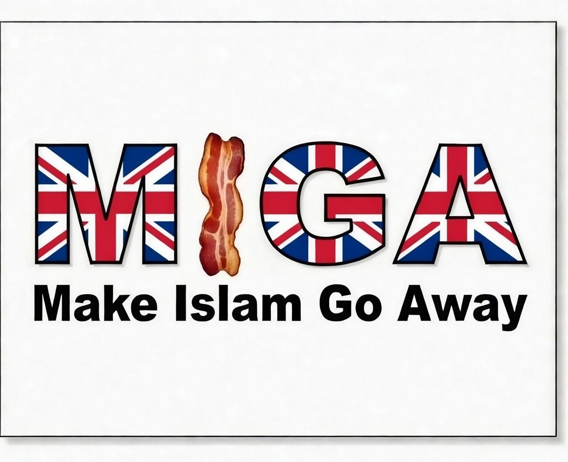 Honeyfire💛🔥 tweet media