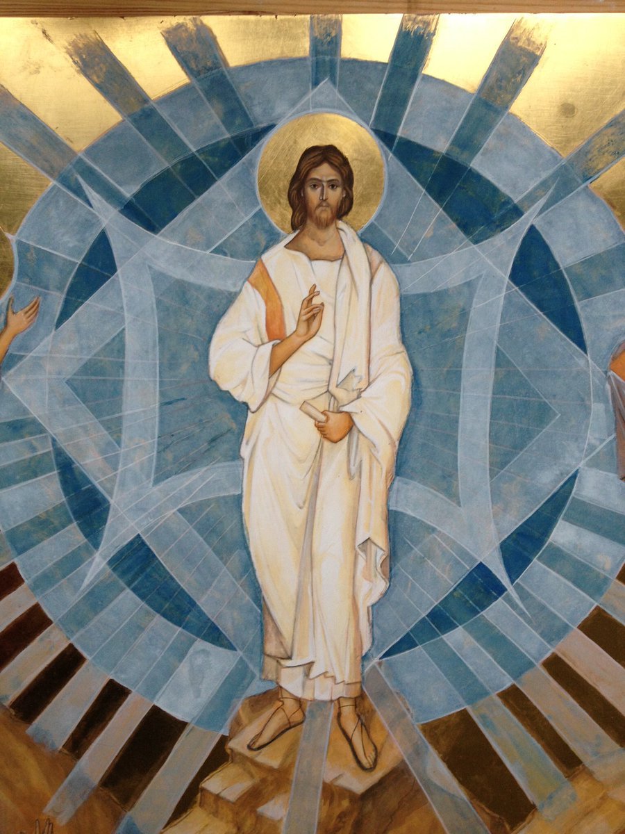 Tuam Archdiocese tweet media