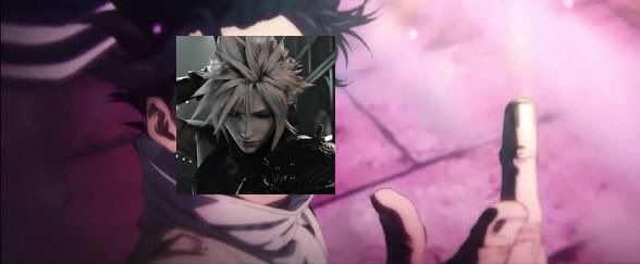 最弱王【合従軍】 tweet media