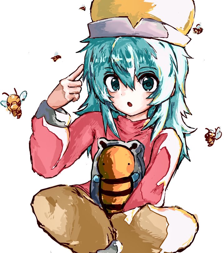 신형만구리똥 tweet media