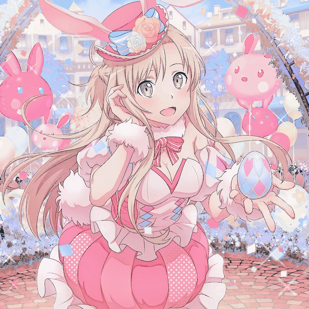 ᅠᅠ ᅠᅠ ᅠ𝒮𝑻𝑨𝑪𝑰𝑨ᅠ؛ ଓ tweet media