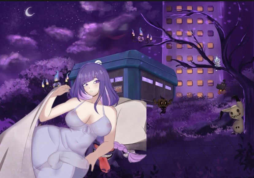 𝑁𝑒𝑤 𝑇𝑟𝑎𝑖𝑛𝑒𝑟 𝑆ℎ𝑖𝑛𝑜𝑎 tweet media