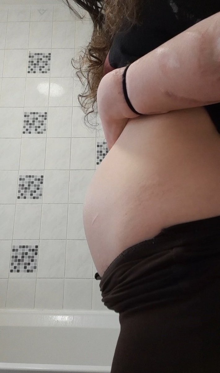 ~☆~Brianna~☆~ tweet media