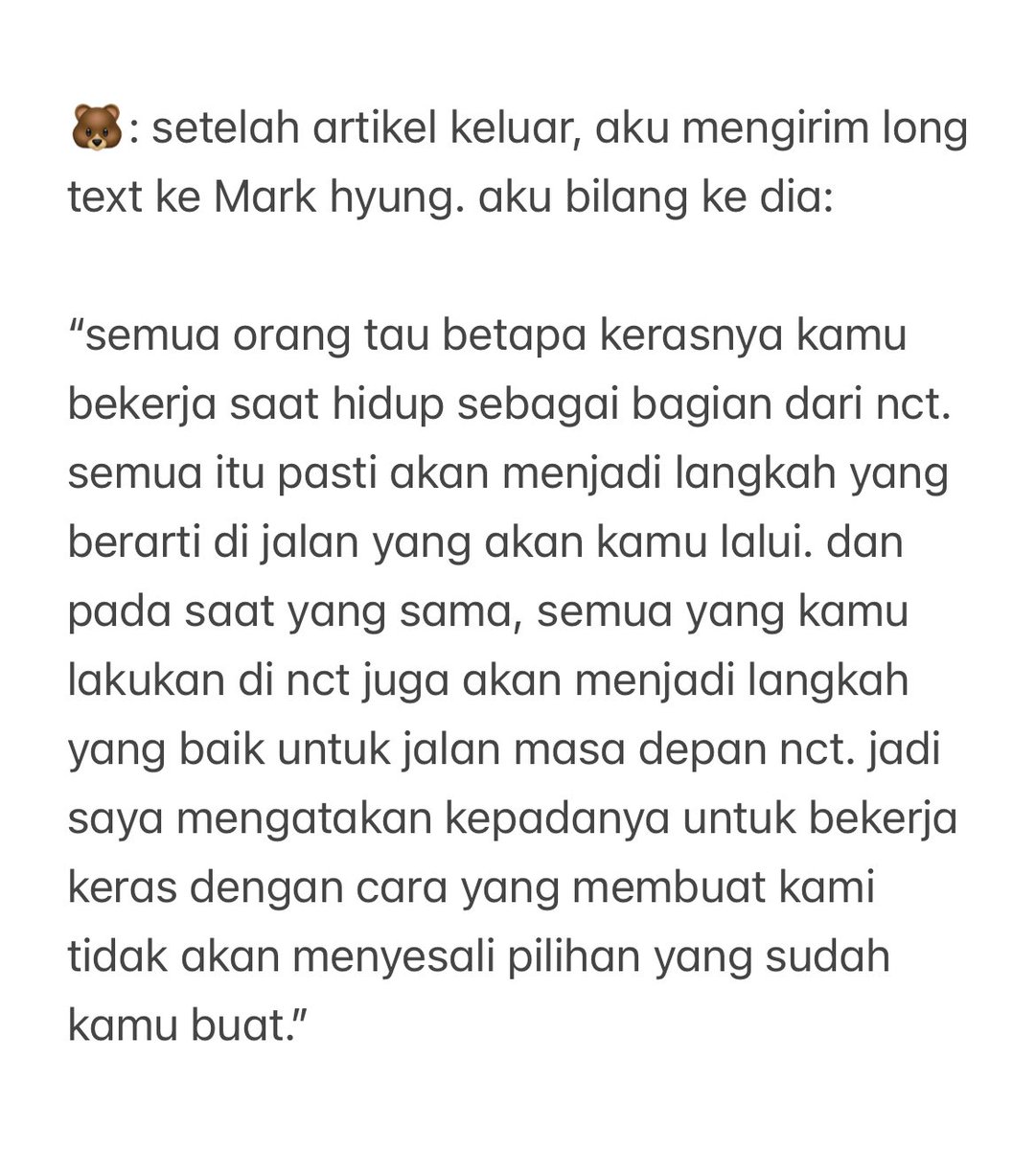 olip ( ͡•. •. ͡ ) tweet media