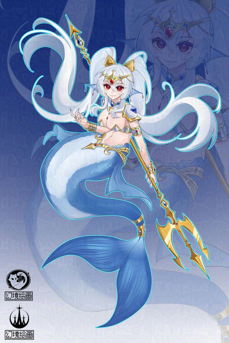 Genkyo♥Painting tweet media