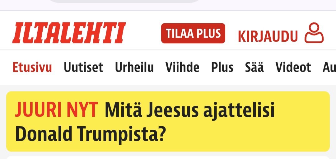 Suviiik! 👑 tweet media